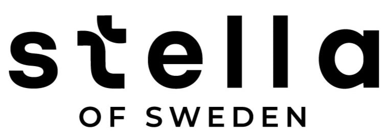 StellaOfSweden DK