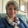 Anette Madsen