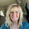 Helle Andersen