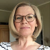 Bente Jensen