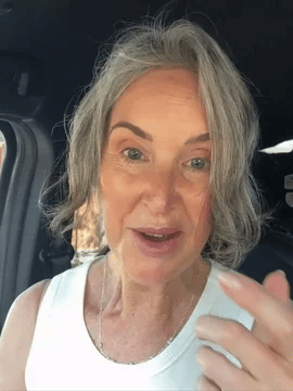 Danmarks mest elskede stylingbørste!