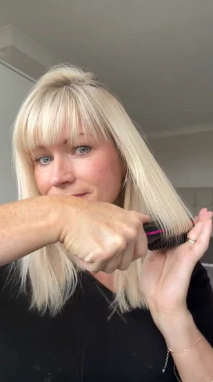 Style Sektion for Sektion